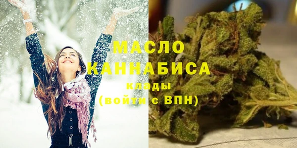 крисы Армянск