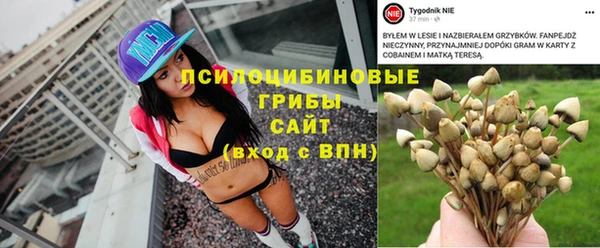 метамфетамин Алзамай