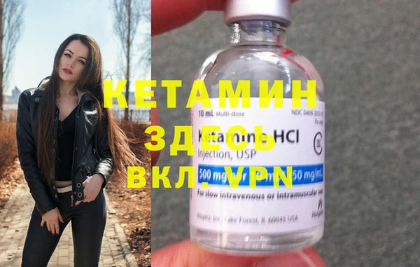 крисы Армянск