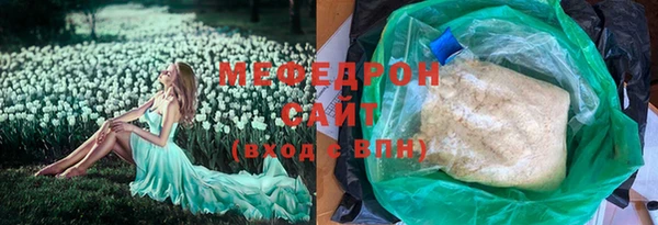 стаф Аркадак