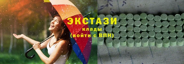 крисы Армянск