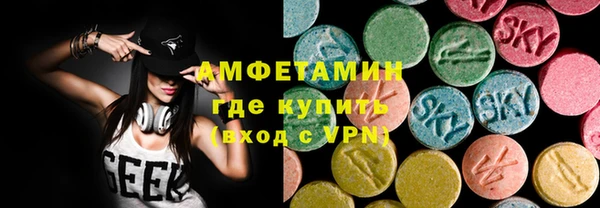 стаф Аркадак
